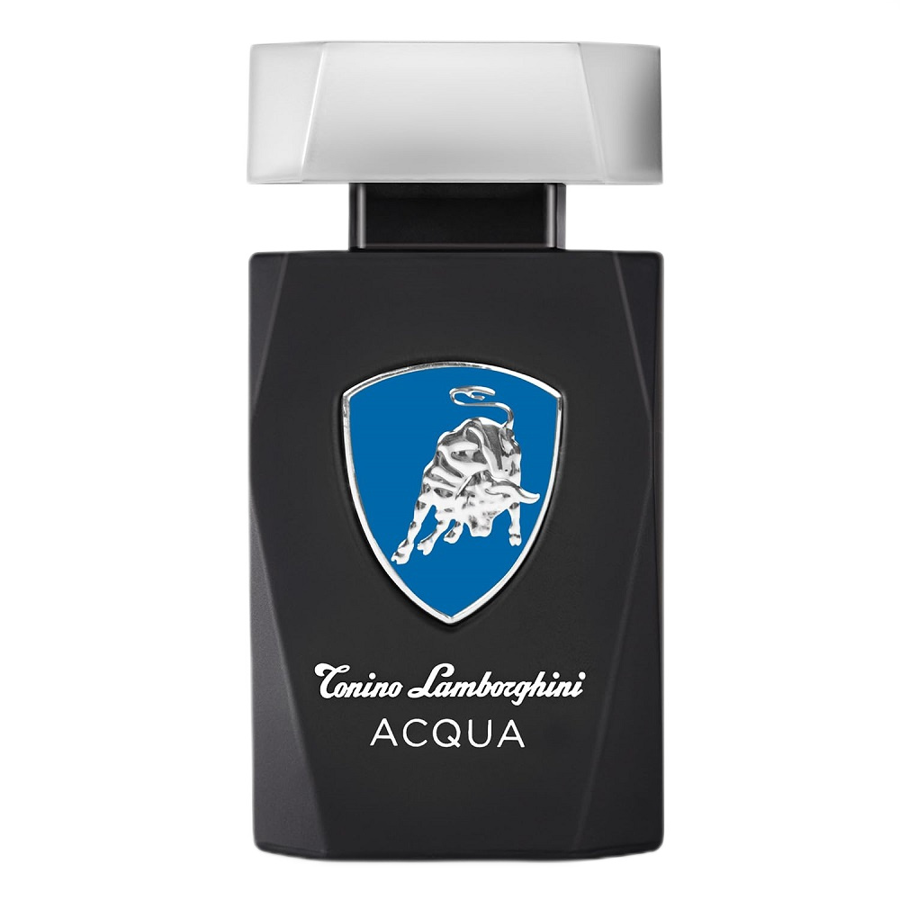 Acqua 3