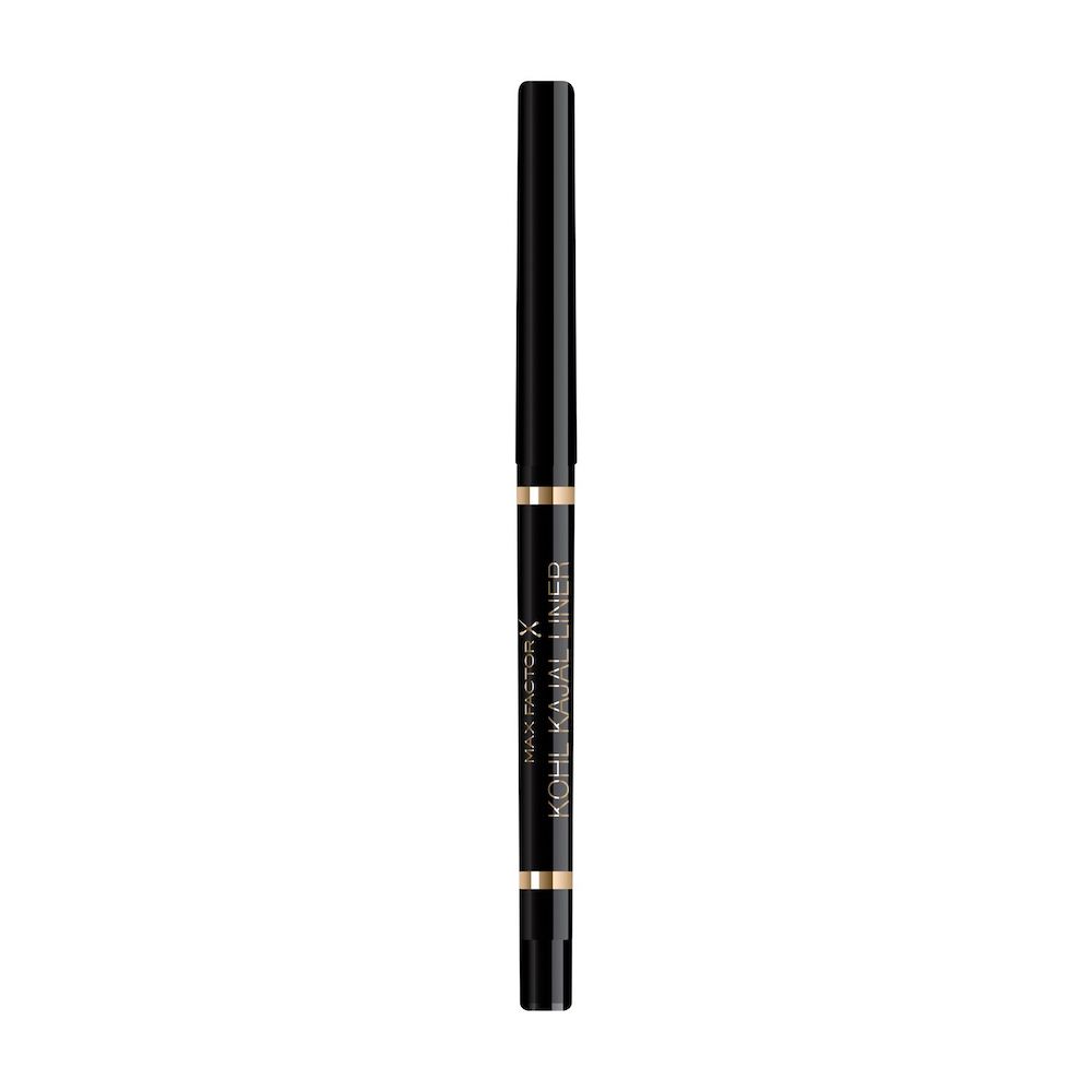 Kohl Kajal Liner 2