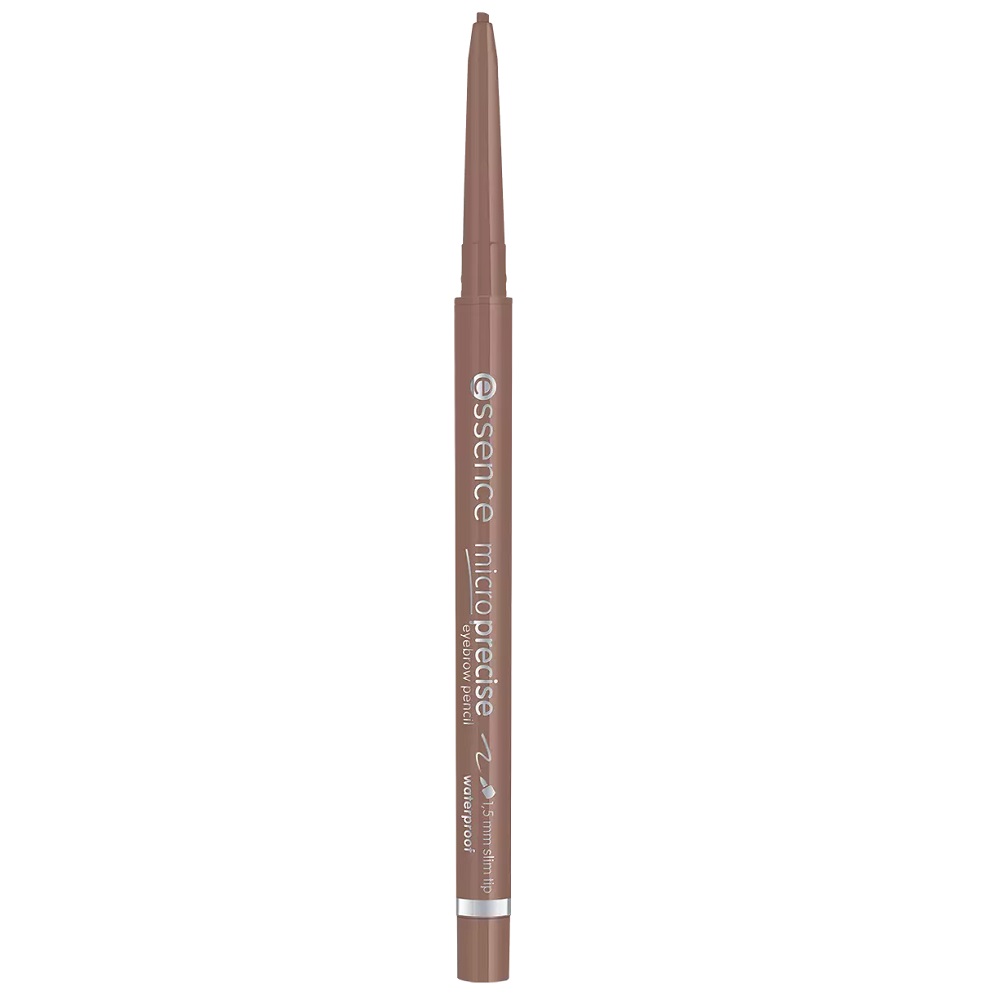 Micro Precise Eyebrow Pencil Tužky Na Obočí 3