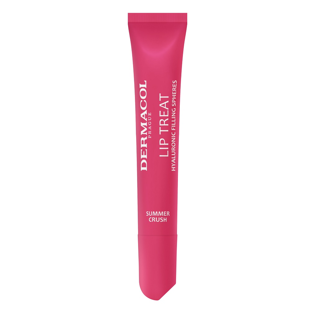 Lip Treat 4