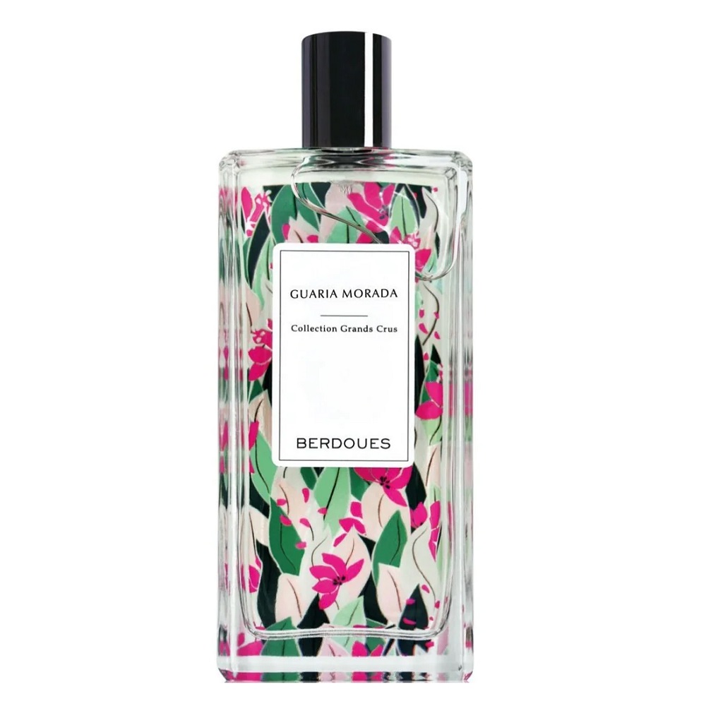 Guaria Morada 100 ml