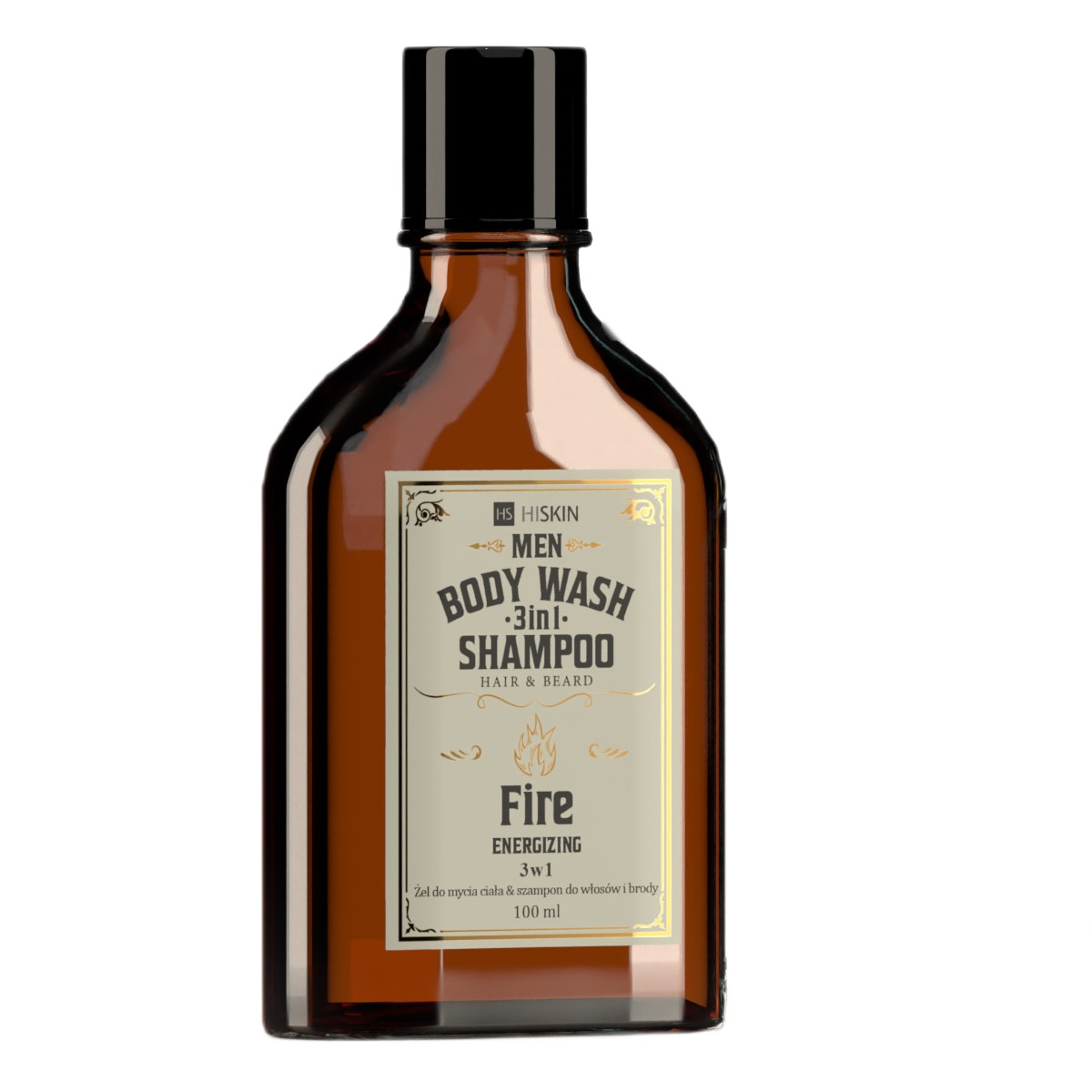 Men Whisky Fire 2