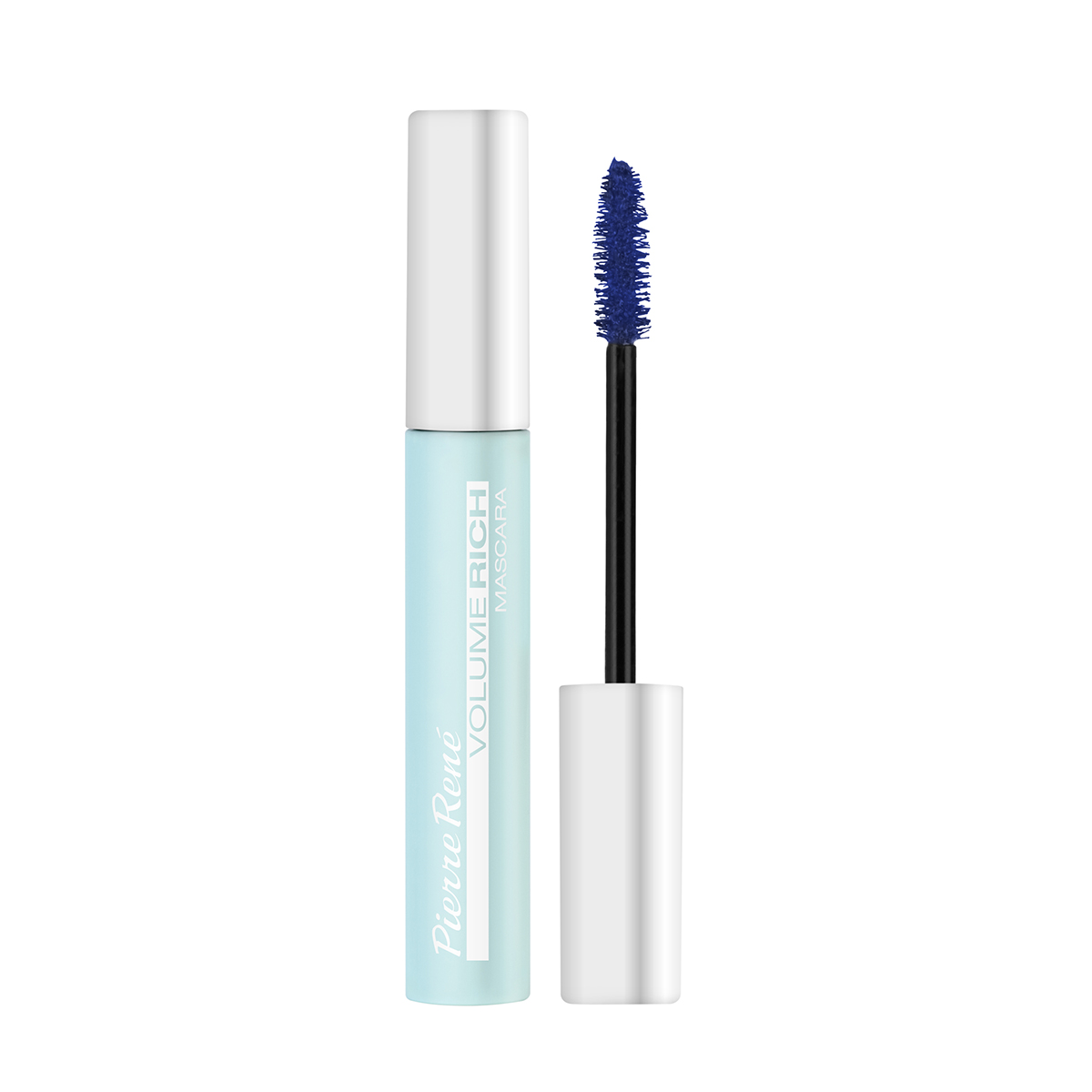 VOLUME RICH MASCARA 3