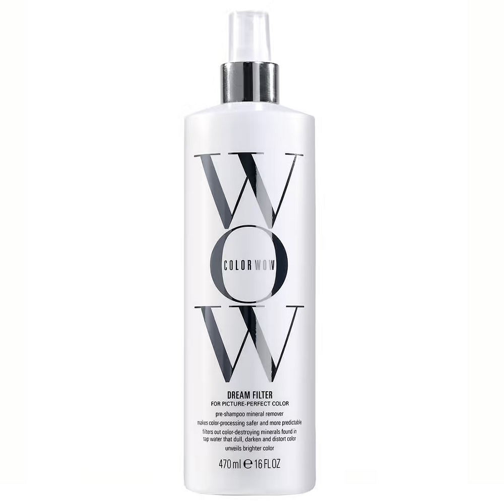 Dream Filter 200 ml