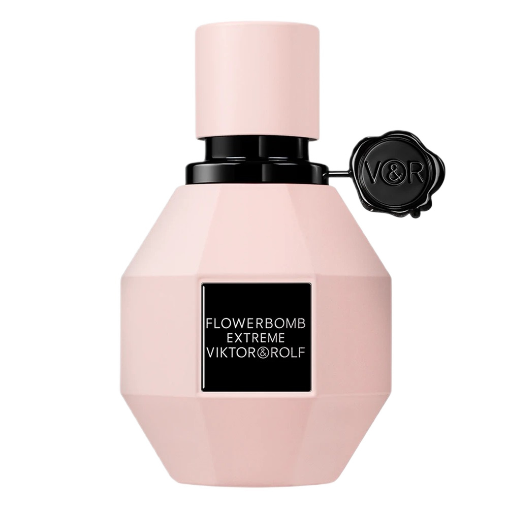 Flowerbomb Extreme Eau De Intense 2