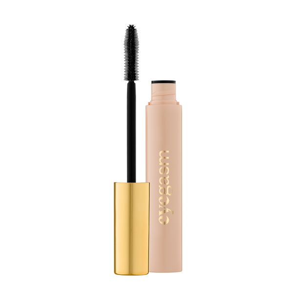 Eyegasm Mascara S Kondicionérom 8ml