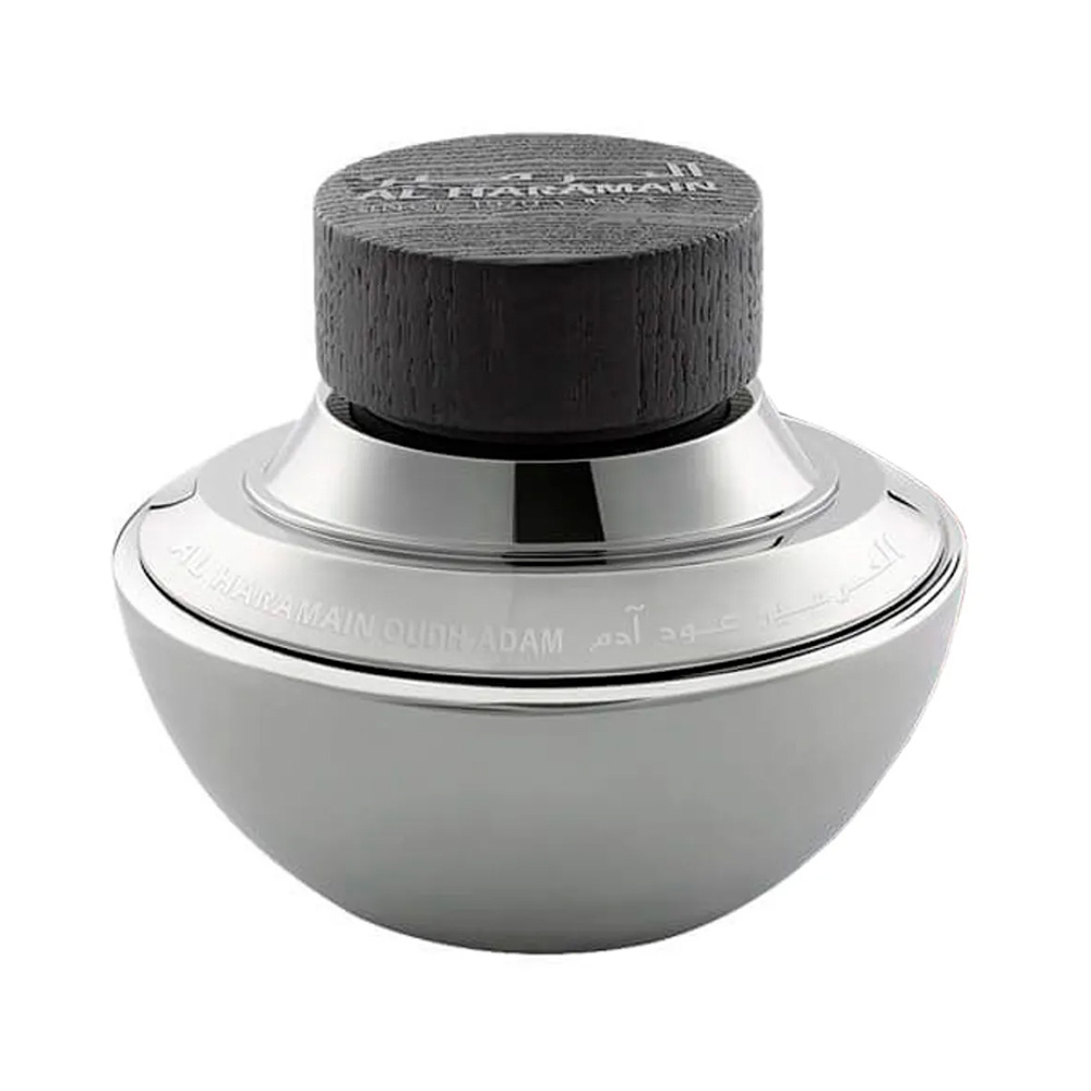 Oudh Adam Parfémová Voda V Spreji 75ml