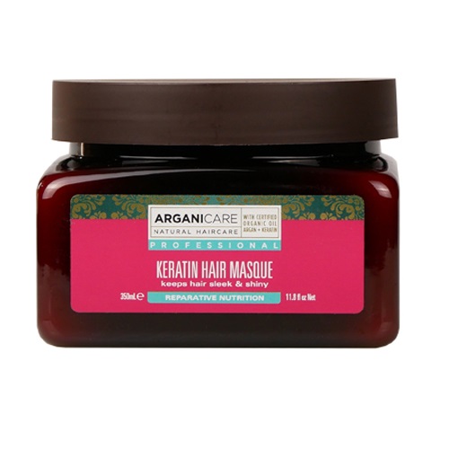 Keratin 2