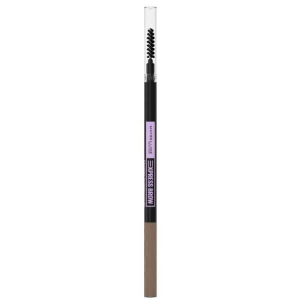 Express Brow Ultra Slim Tužky Na Obočí 2