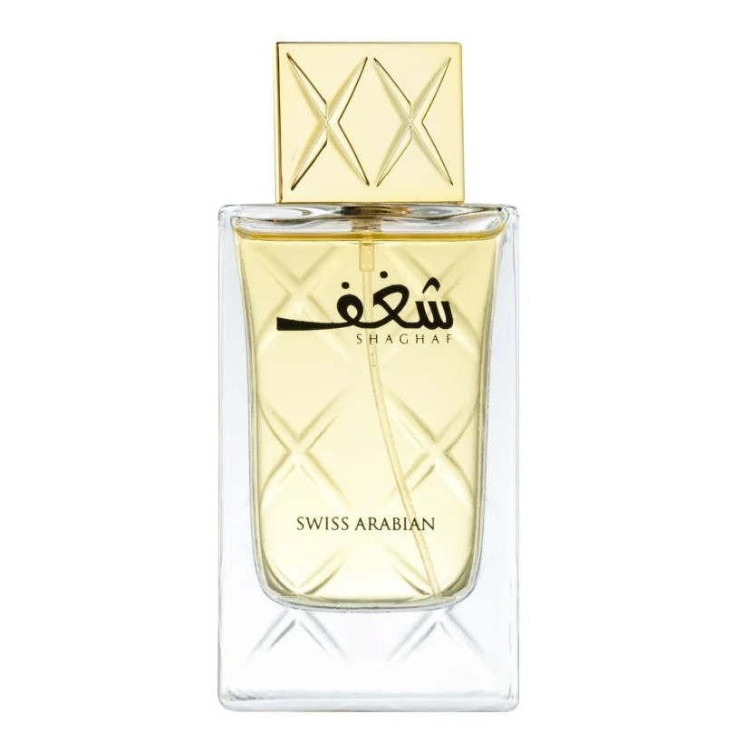 Shaghaf Women Parfumovaná Voda 75ml