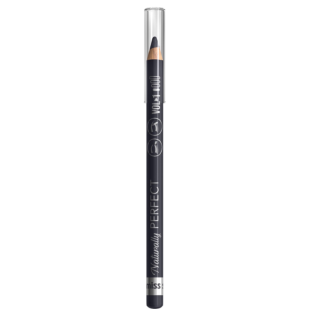 Naturally Perfect Eye Pencil 4