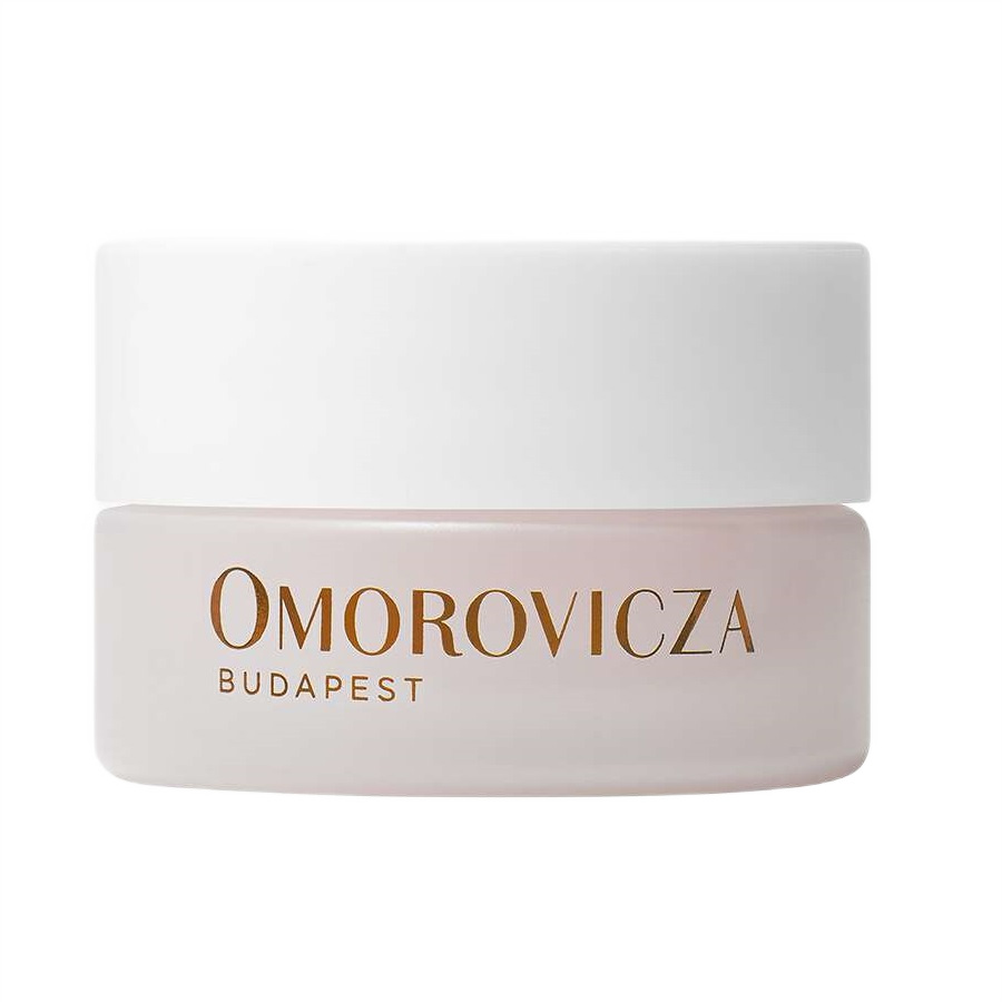HYDRO MINERAL COLLECTION Perfecting Lip Balm Výživný Balzam Na Pery 10 Ml