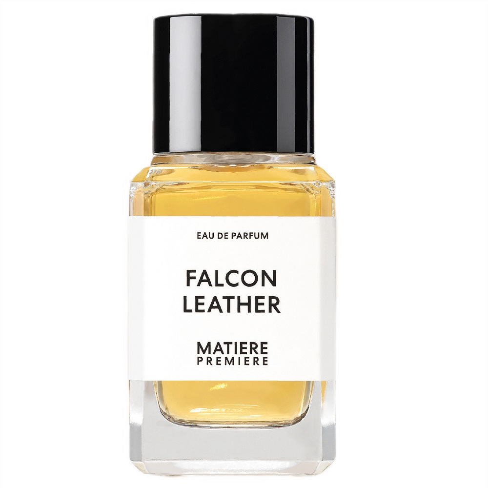 Falcon Leather Parfumovaná Voda 100ml