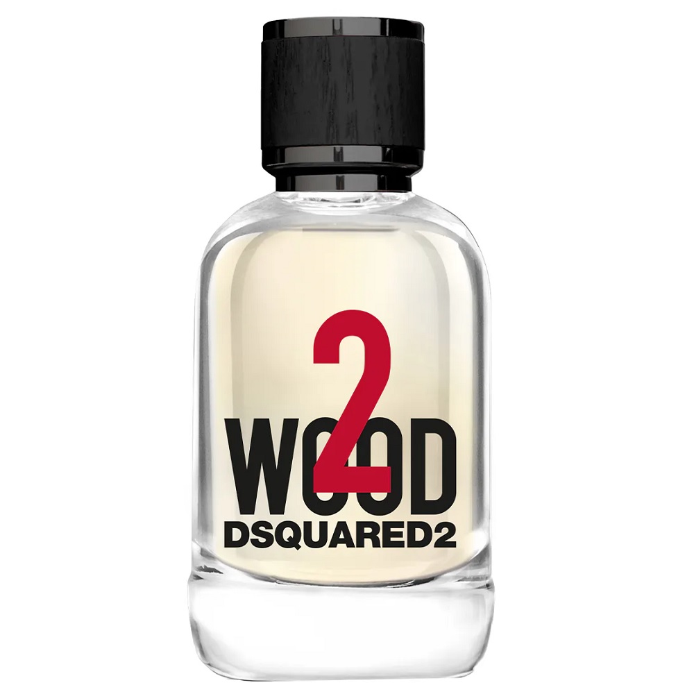 2 Wood 4