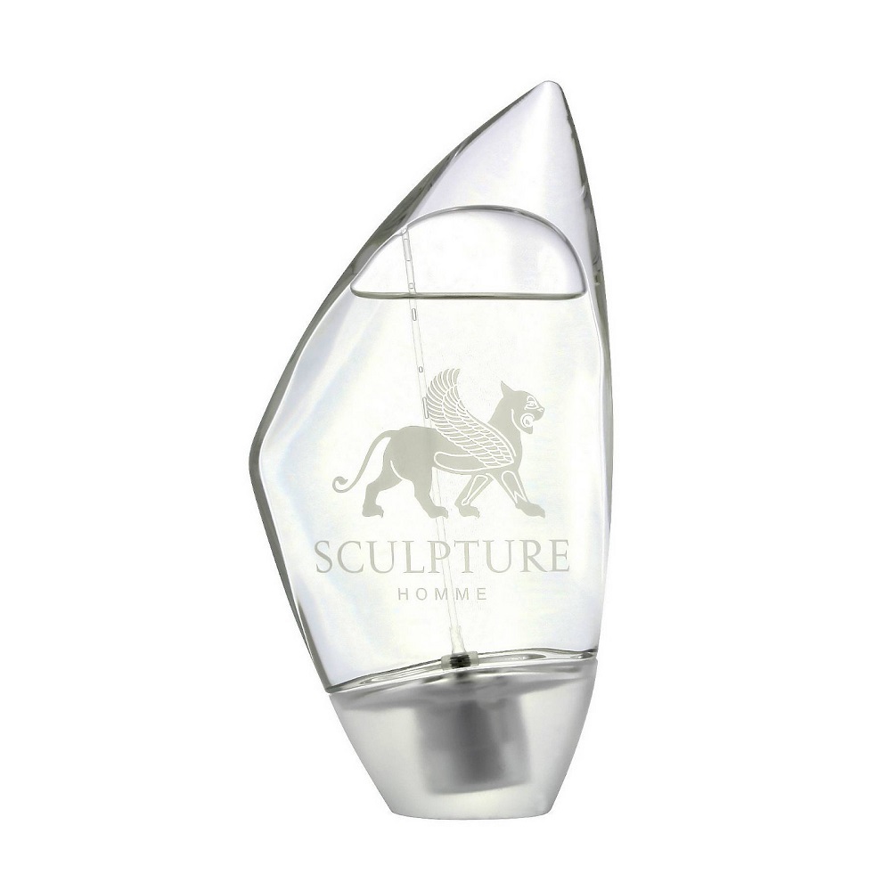Sculpture Homme Toaletná Voda V Spreji 100ml