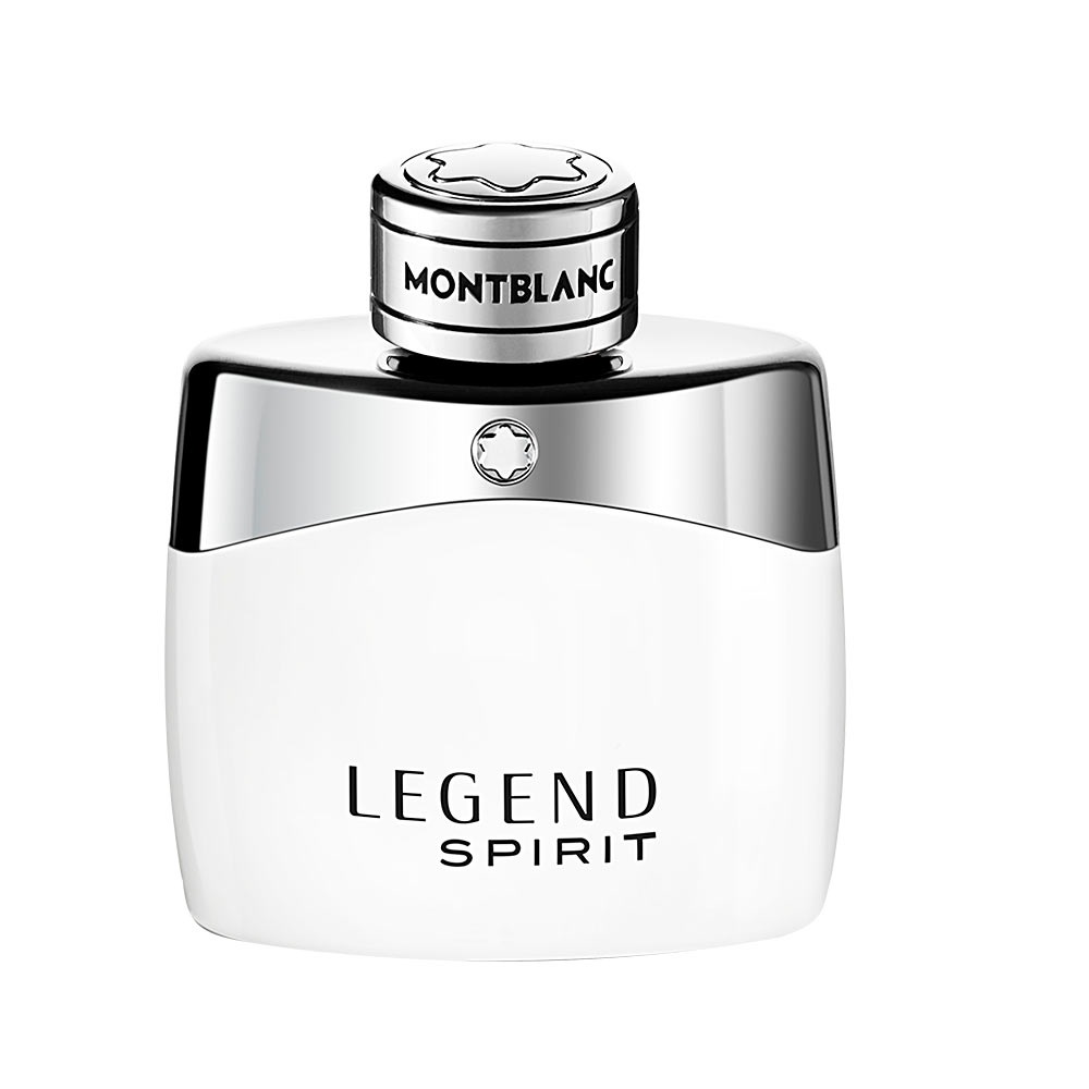Legend Spirit Pour Homme 2