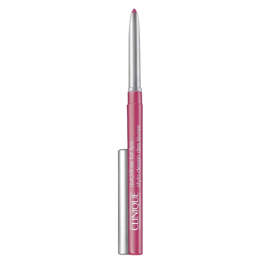 Quickliner™ For Lips 13