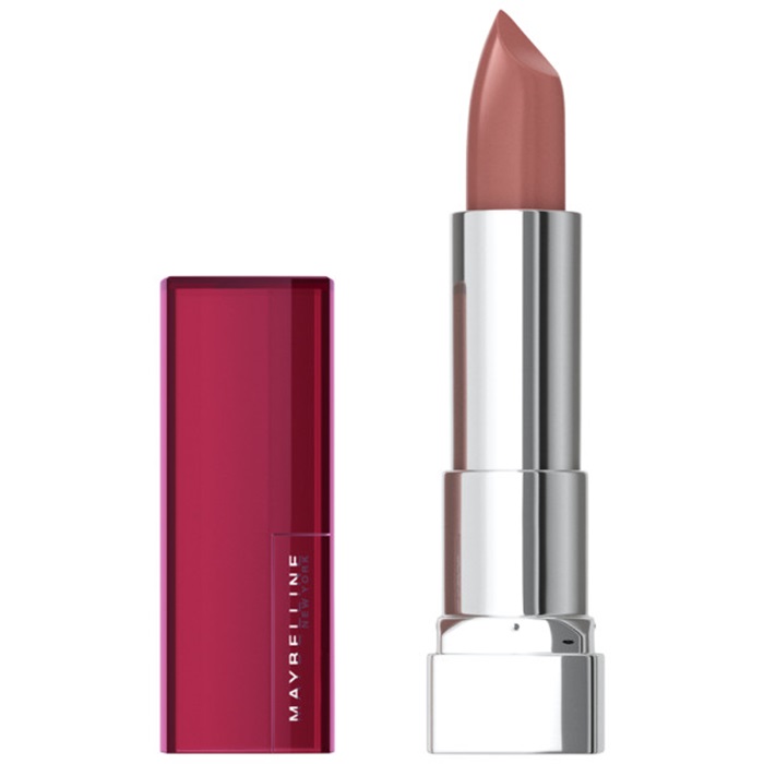 Color Sensational 2
