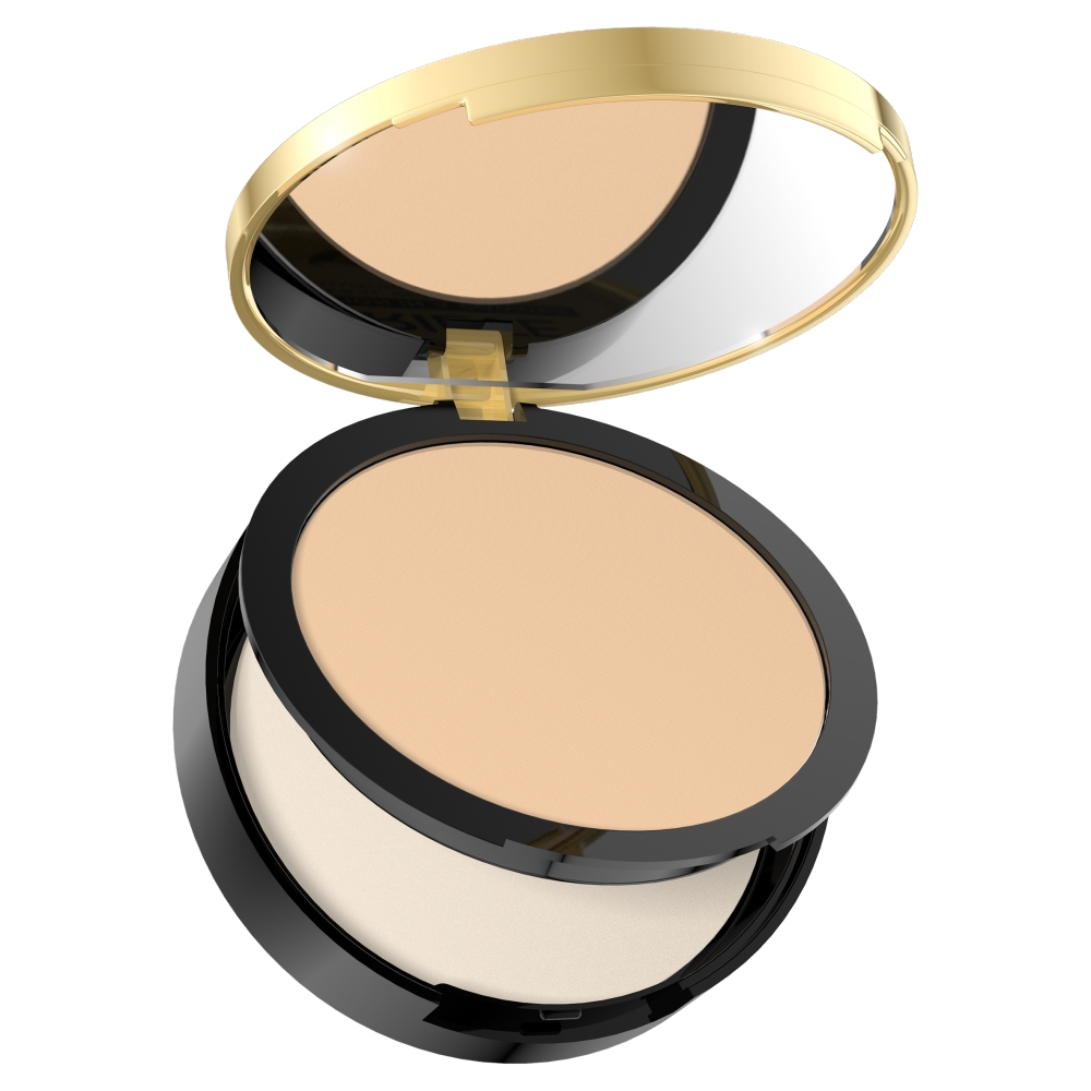 Variete Foundation In A Powder 2
