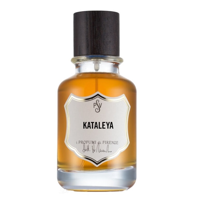 Kataleya 3