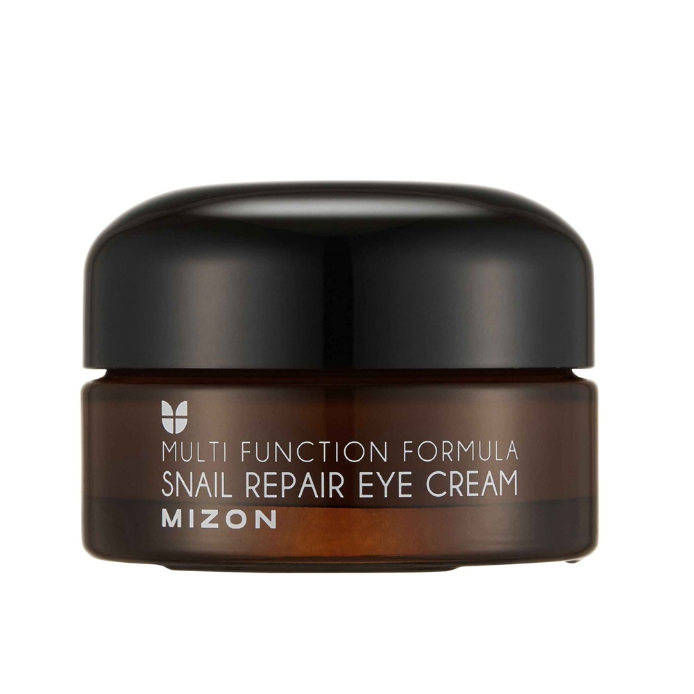 Multi Function Formula Očný Krém Snail Repair S Slimákovým Mucínom 25 Ml