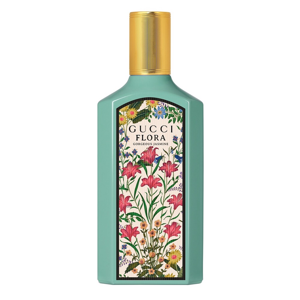 Flora Gorgeous Jasmine 4