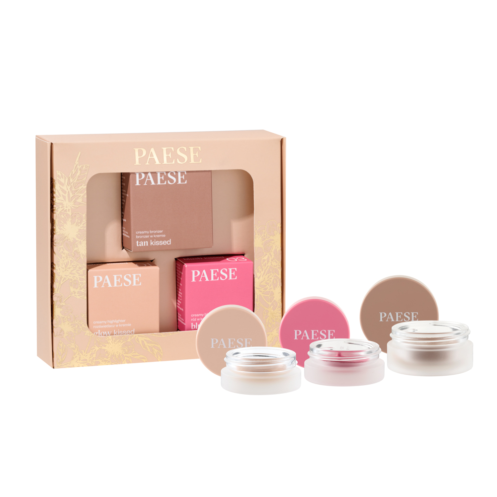 Contouring Gift Set 2