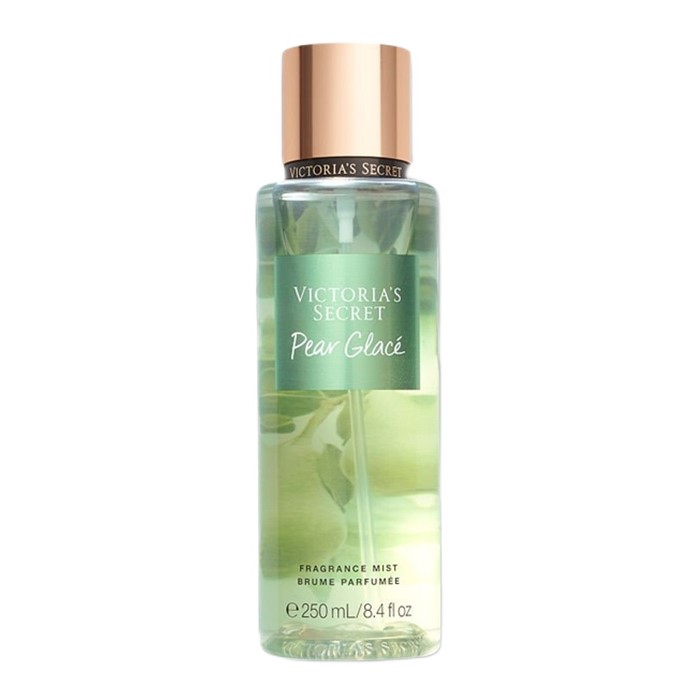 Pear Glace Telová Hmla 250ml