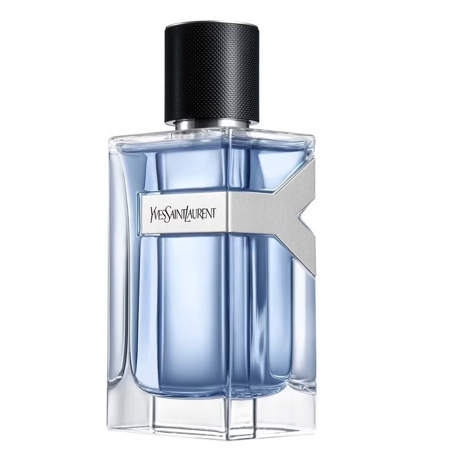 Y Pour Homme Toaletná Voda V Spreji 100ml