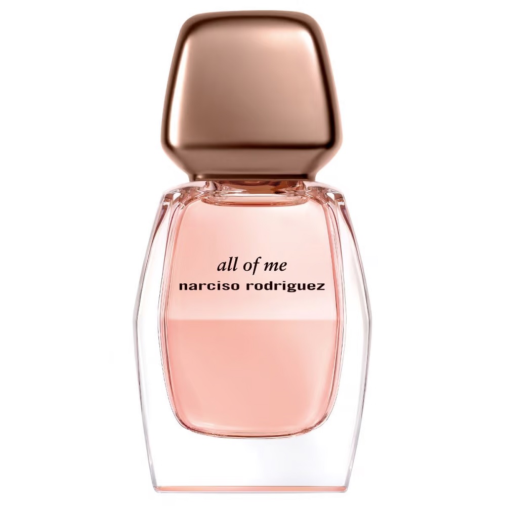 All Of Me Eau De 3