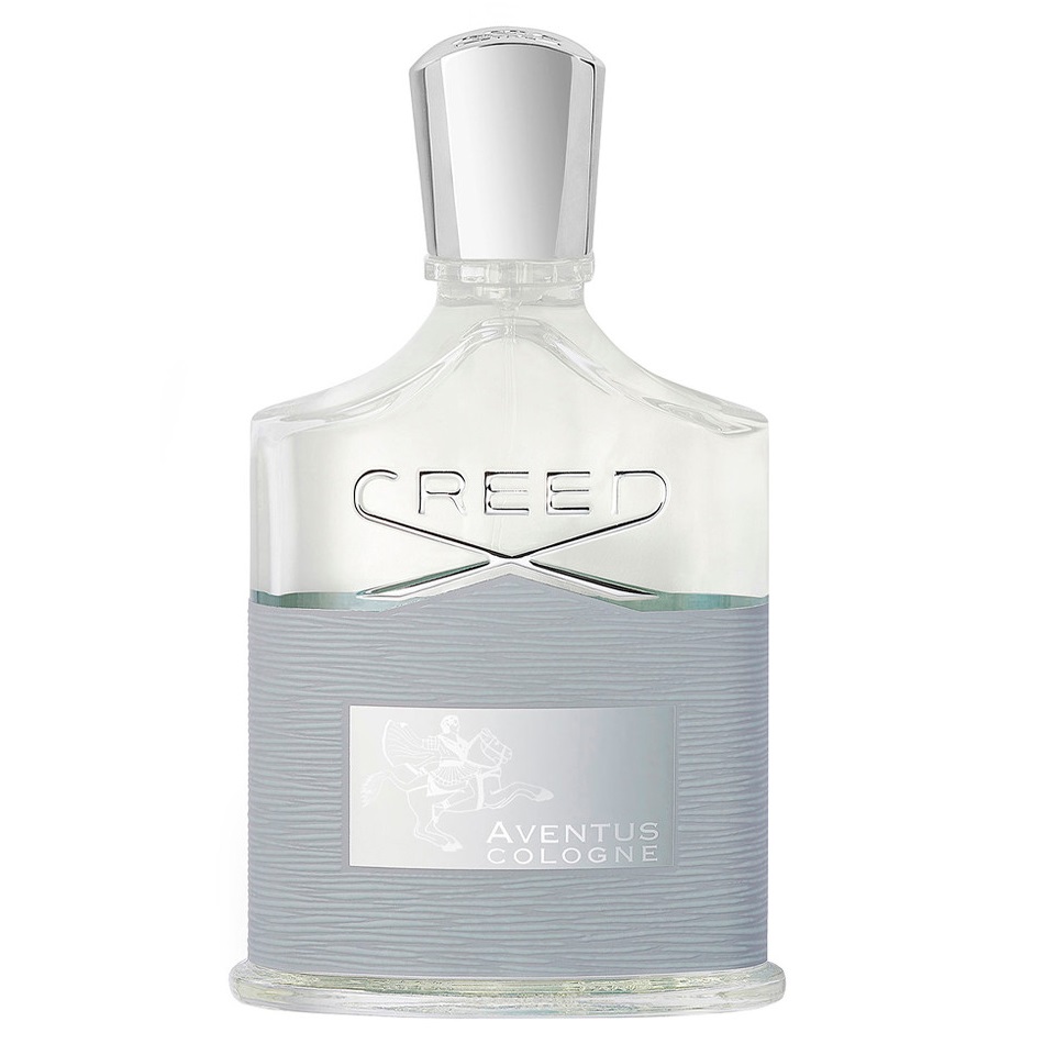 Aventus Cologne Parfumovaná Voda 50ml