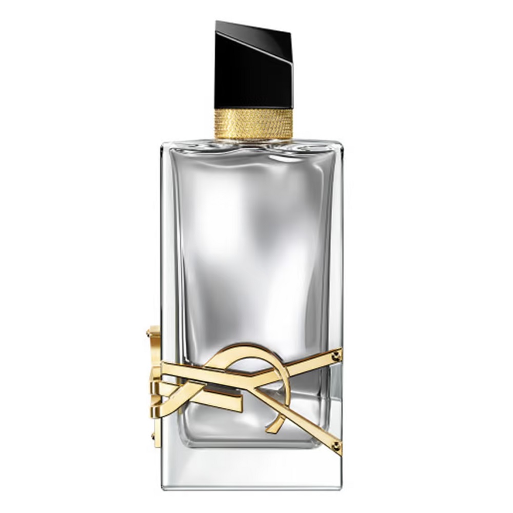 Libre L'Absolu Platine Parfémový Sprej 90ml
