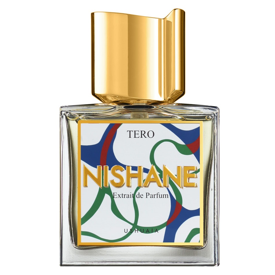Tero Parfumový Extrakt V Spreji 50ml