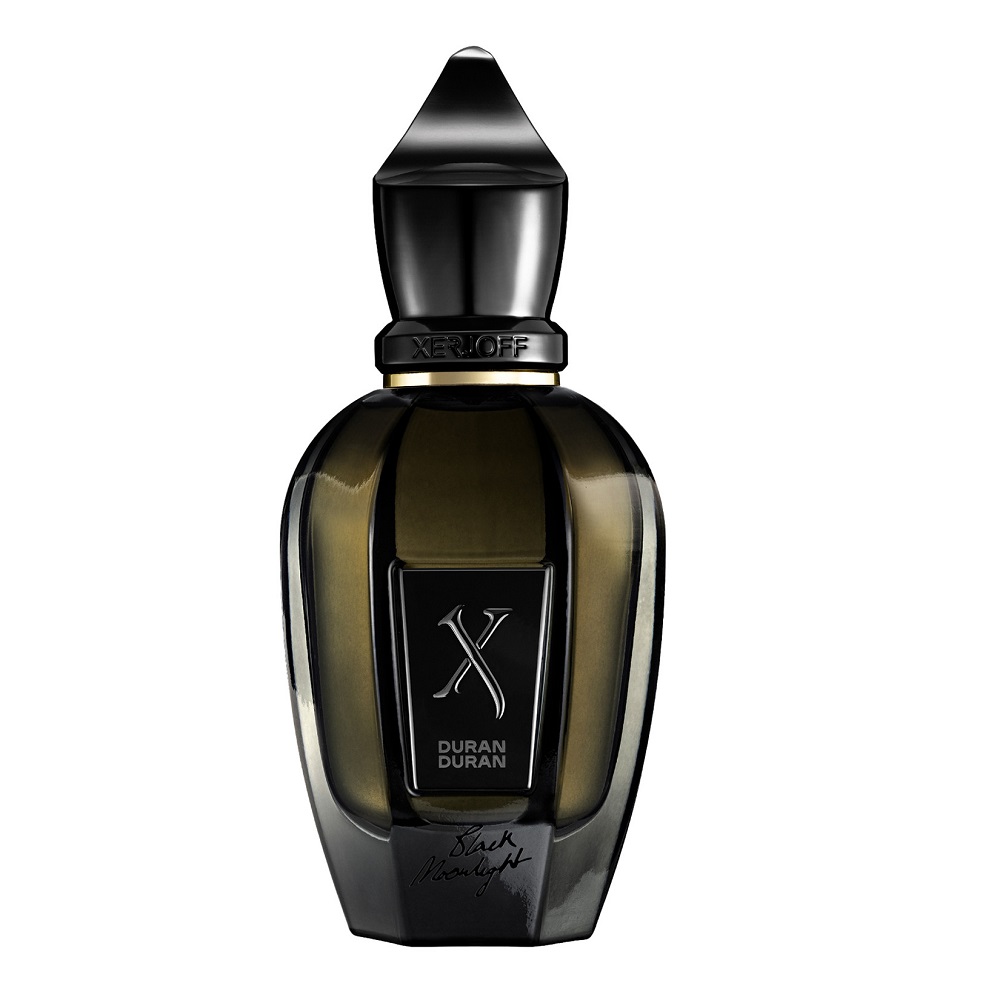 Duran Black Moonlight Parfumový Sprej 50ml