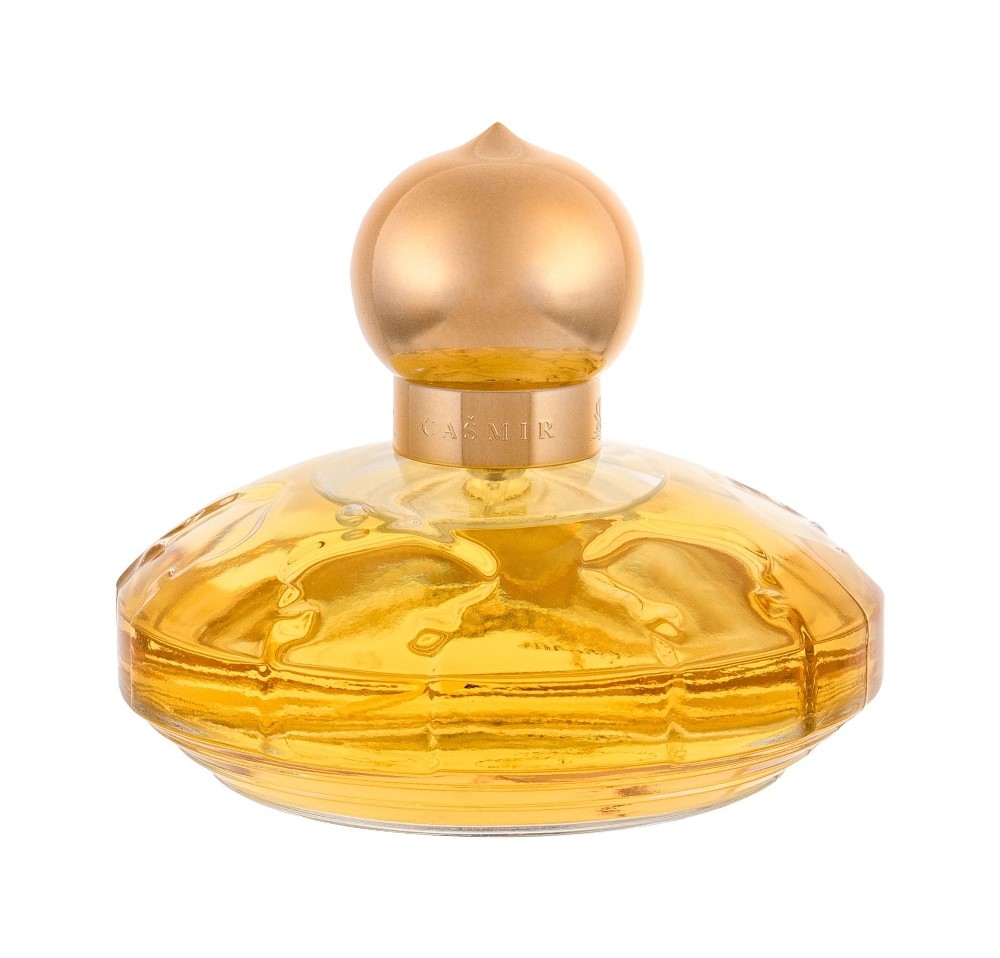 Casmir Parfumovaná Voda 100ml