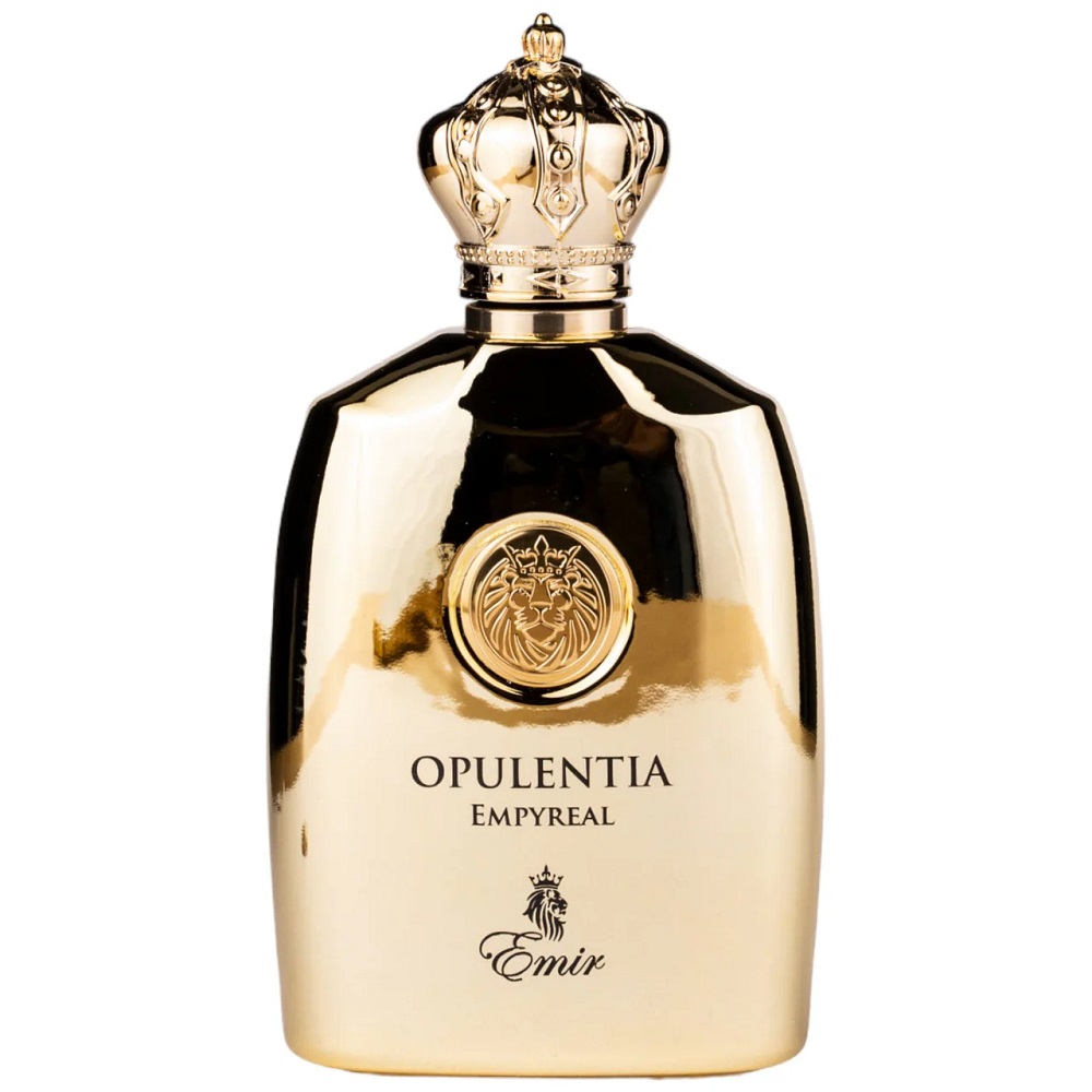 Opulentia Empyreal Parfumovaná Voda 100ml
