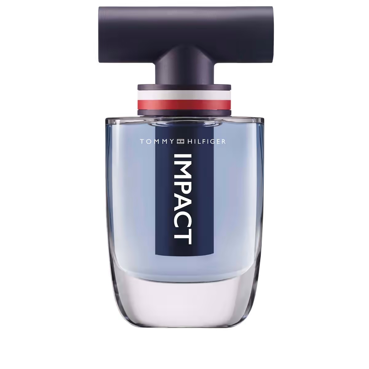 Impact Toaletná Voda V Spreji 50ml