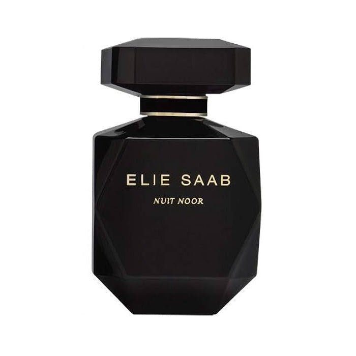 Nuit Noor Parfumovaná Voda 90ml