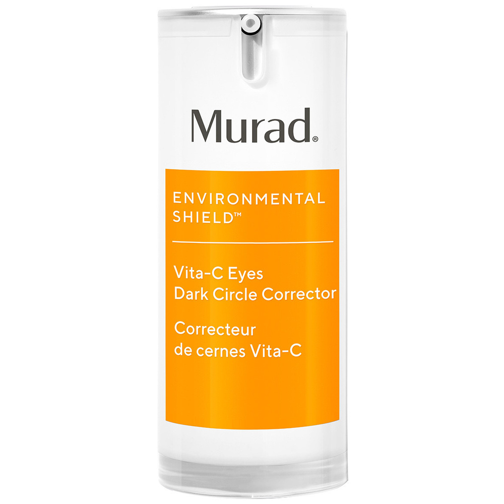 Environmental Shield Vita-C Eyes Dark Circle Corrector Sérum 15ml