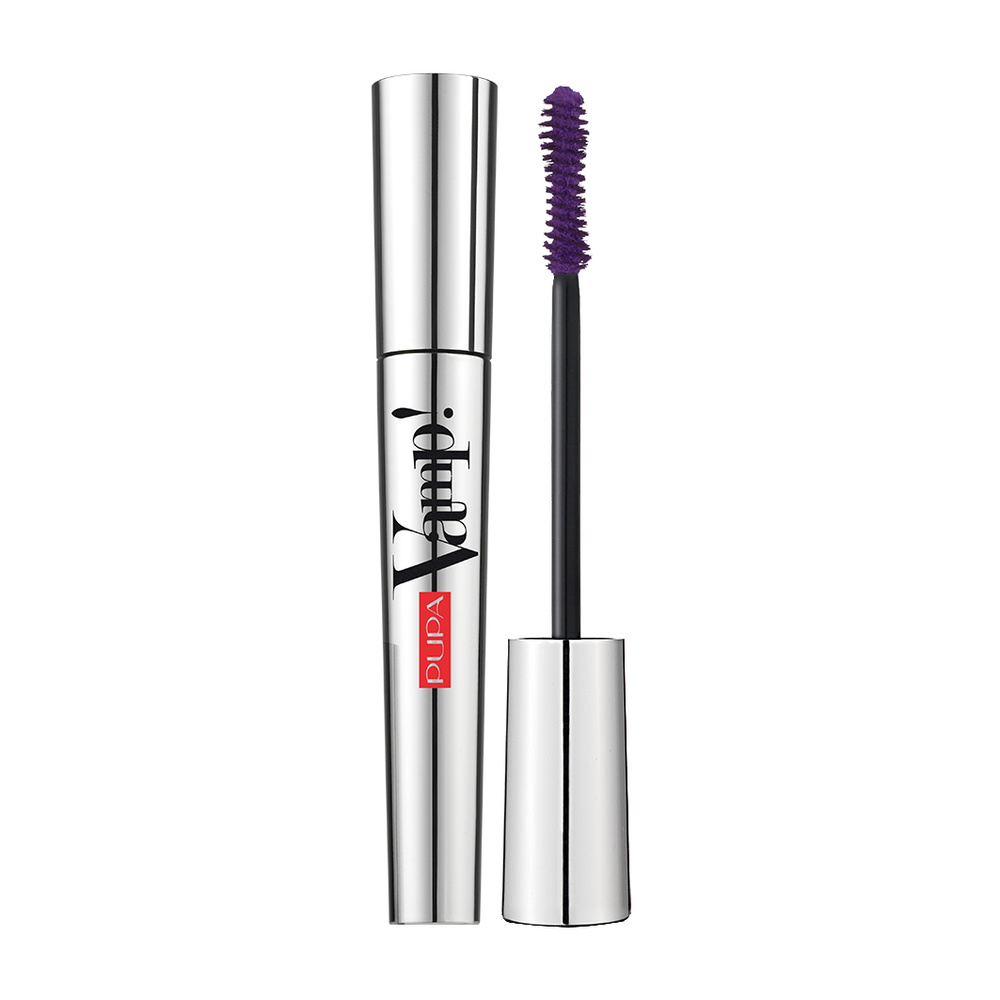 Vamp Mascara 4