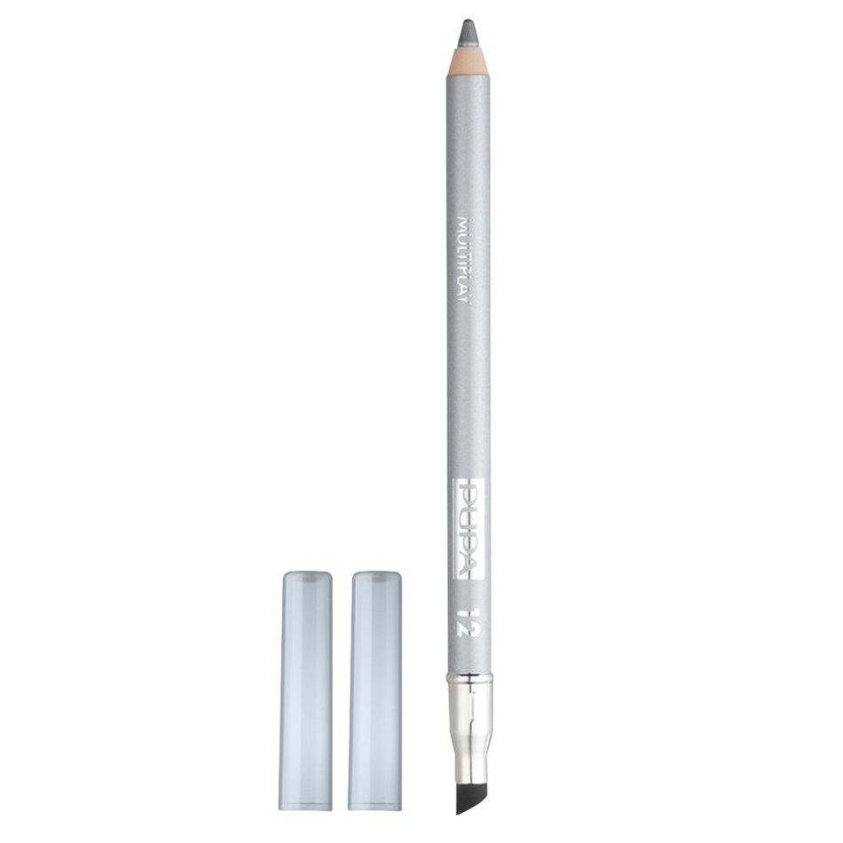 Multiplay Triple-Purpose Eye Pencil 8