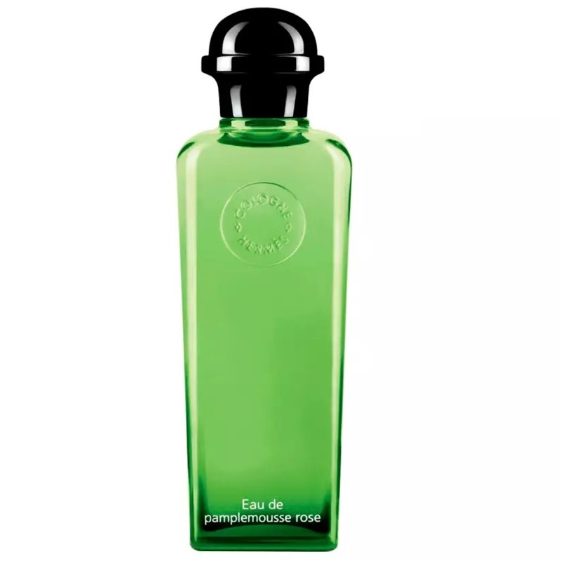 Eau De Pamplemousse Rose 2