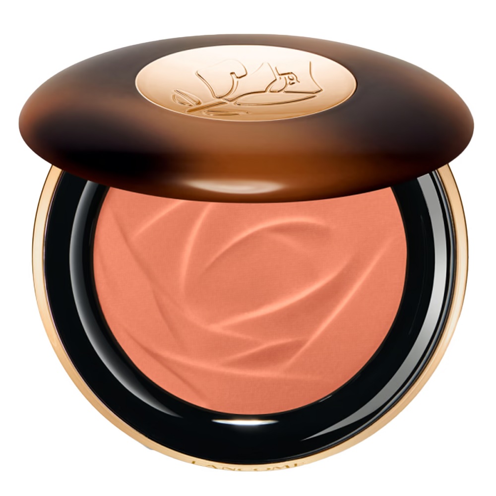 Teint Idole Ultra Wear Bronzer