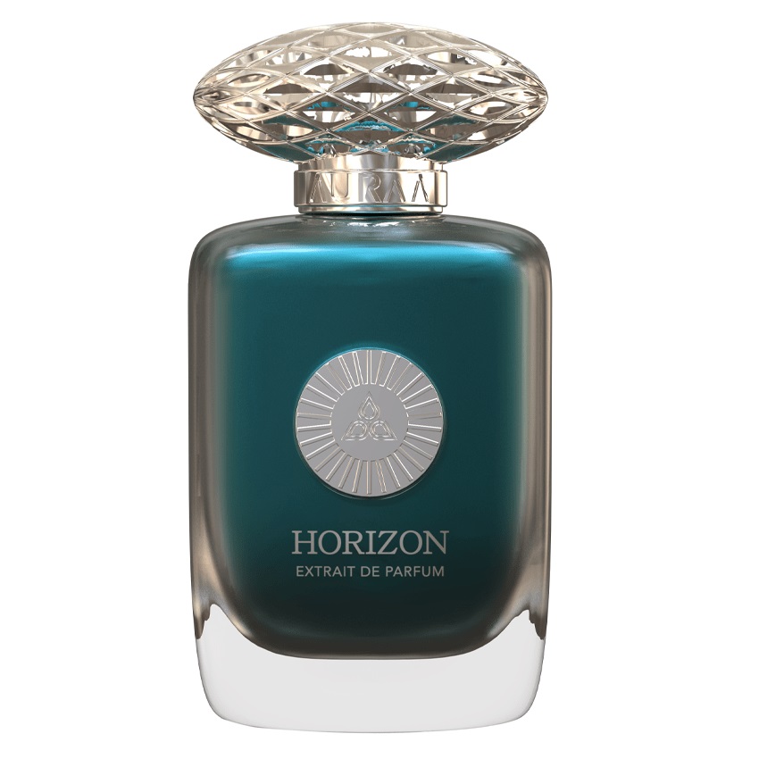 Horizon Parfumový Extrakt V Spreji 100ml