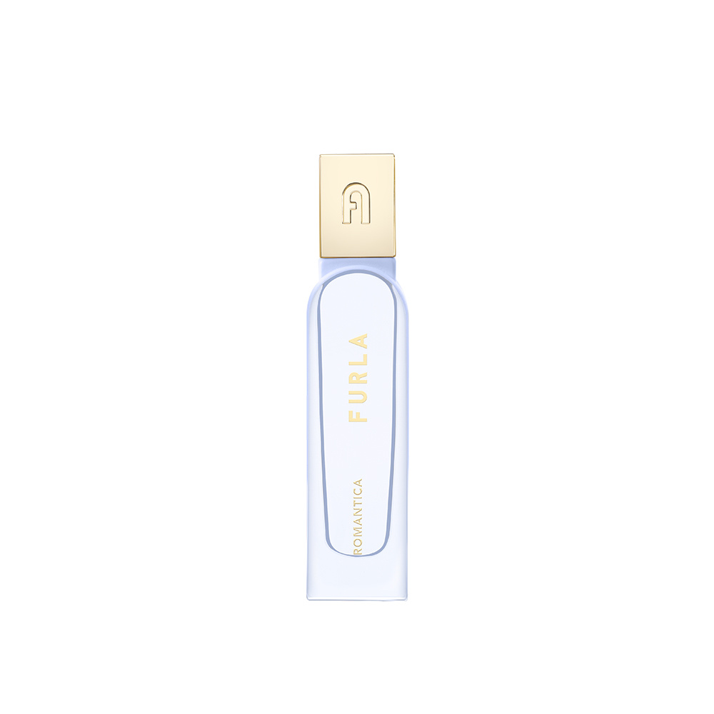 Romantica Parfumovaná Voda 30ml