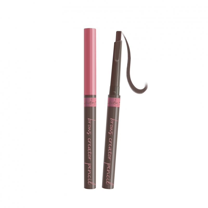 Brows Creator Pencil Tužky Na Obočí 2