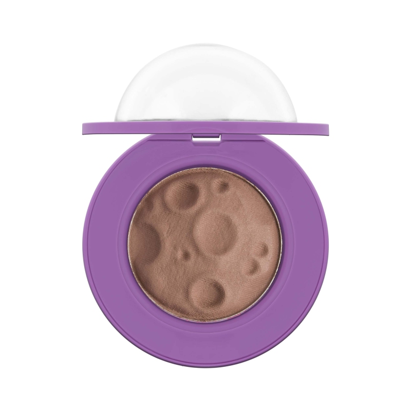Meteor Shower Bronzer 2