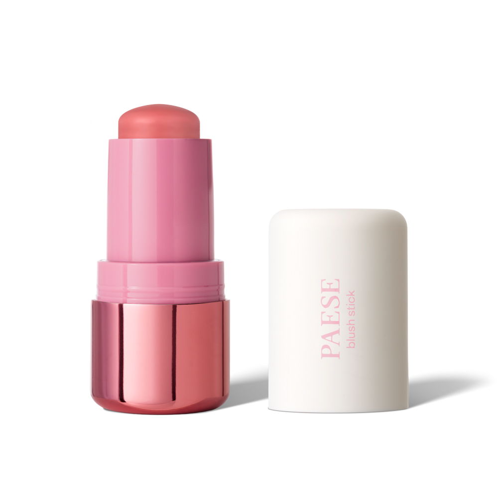 BUTTER BLEND Blush Stick 2