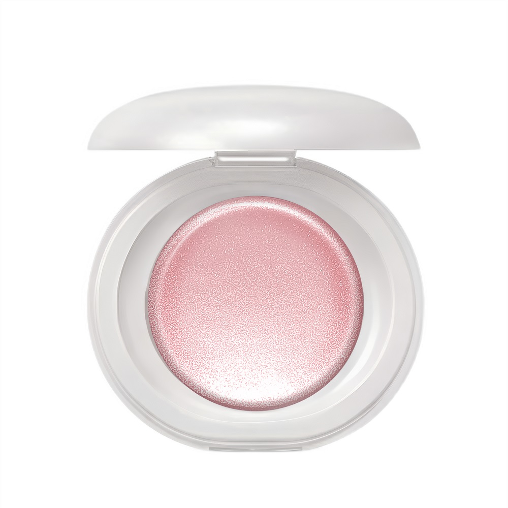 Bloomlight Freeze-Dried Highlighter 2