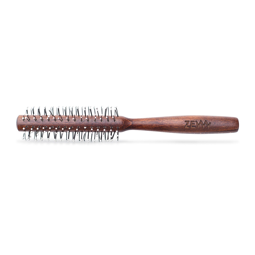 _Hair And Beard Roller